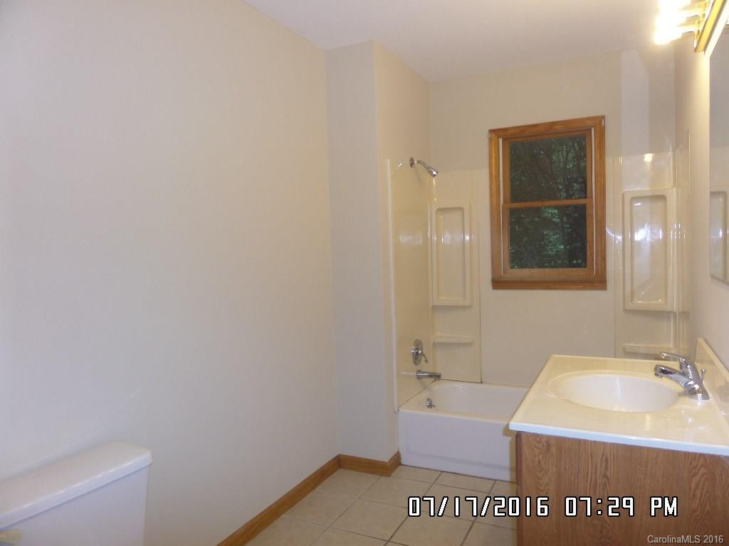 100 Mill Race Lane - Photo 24