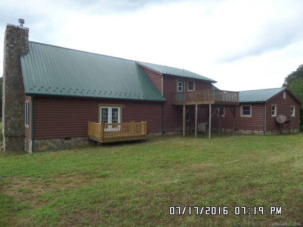100 Mill Race Lane - Photo 4