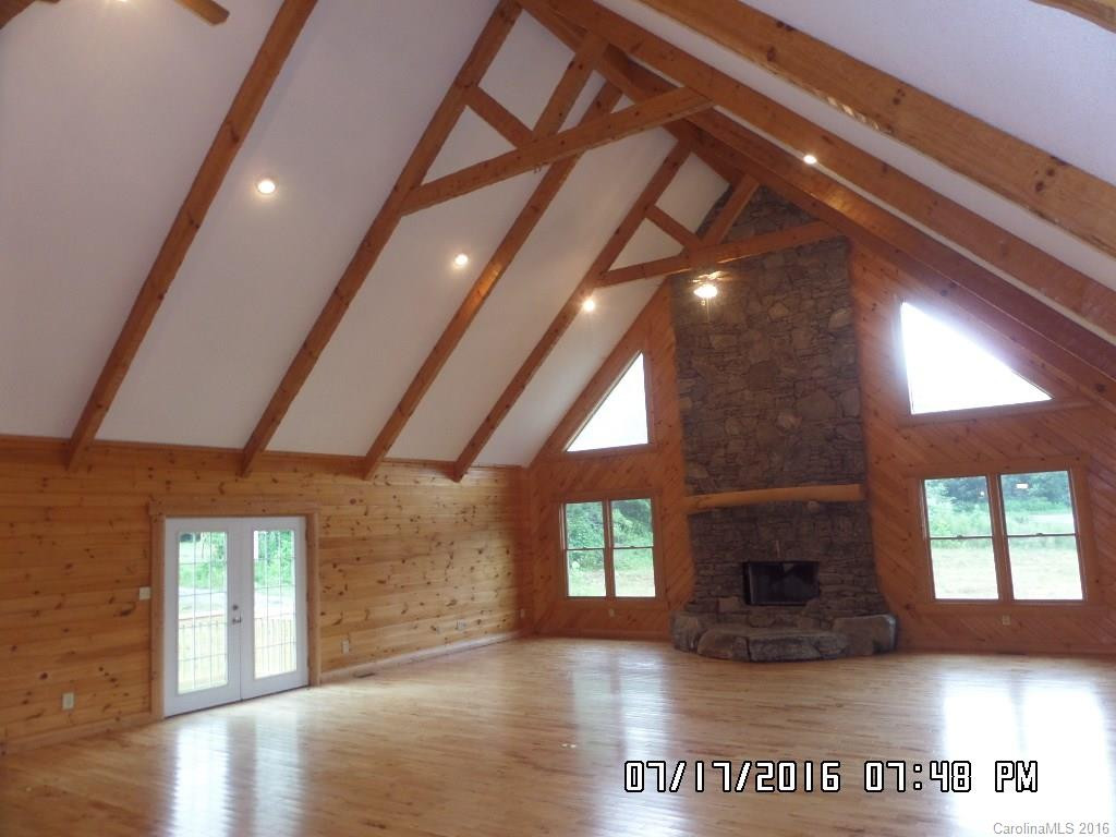 100 Mill Race Lane - Photo 5