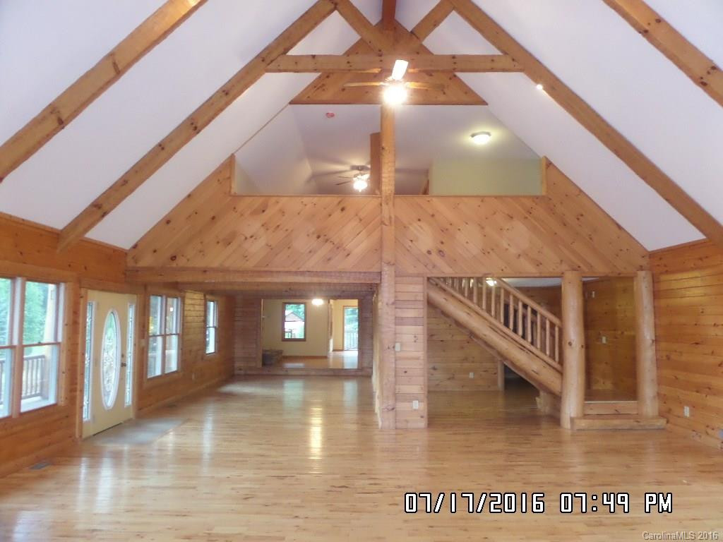 100 Mill Race Lane - Photo 6