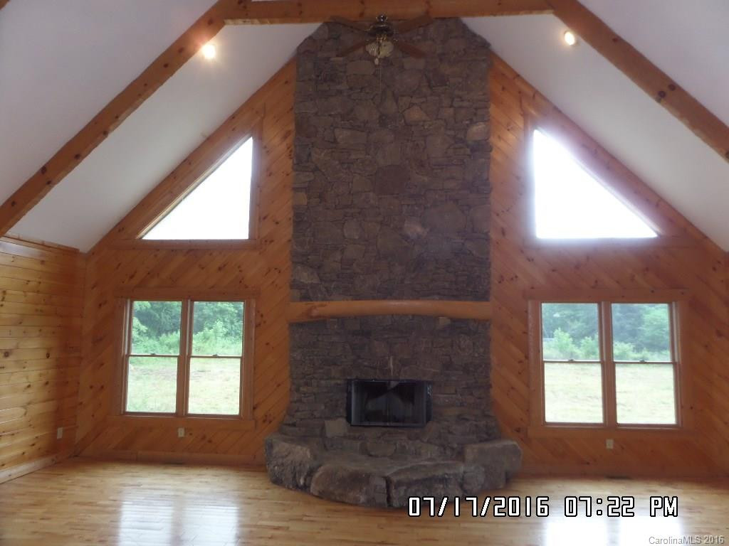 100 Mill Race Lane - Photo 7