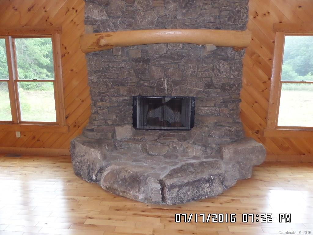 100 Mill Race Lane - Photo 8