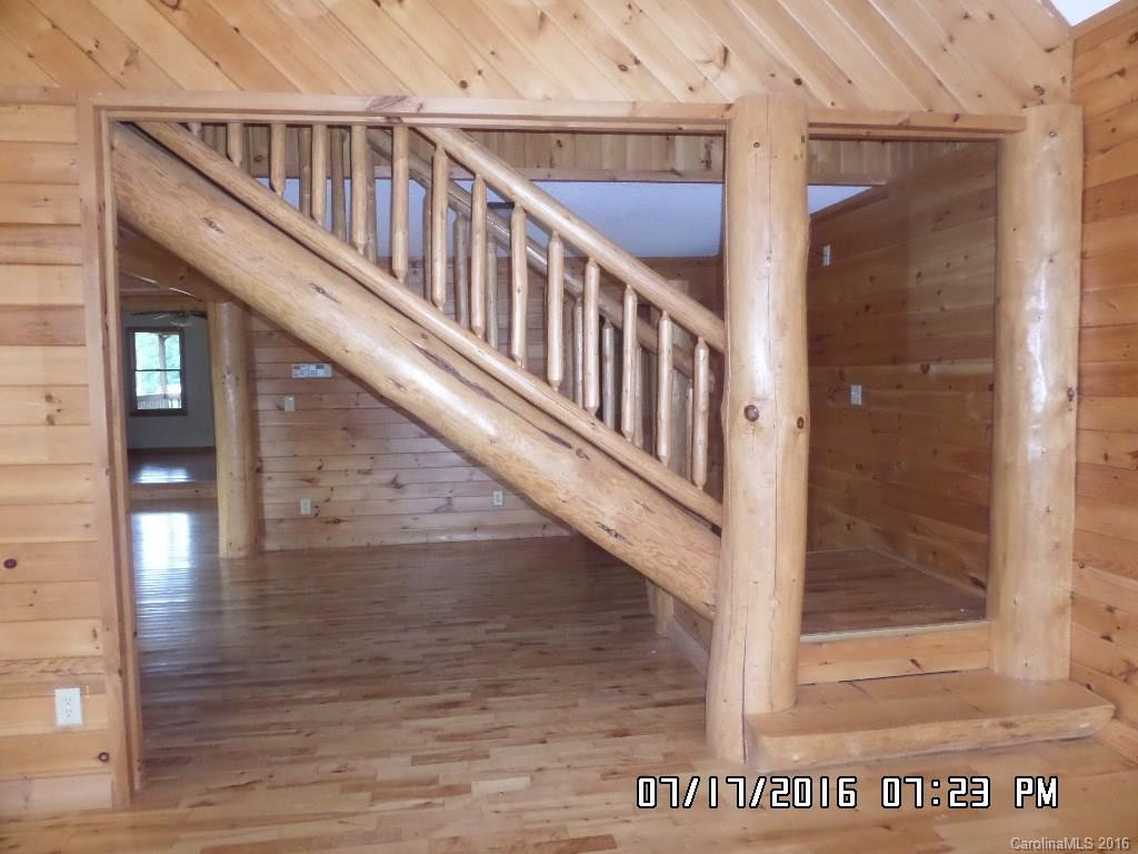 100 Mill Race Lane - Photo 9