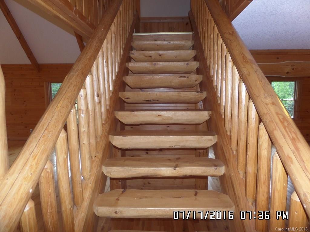100 Mill Race Lane - Photo 10