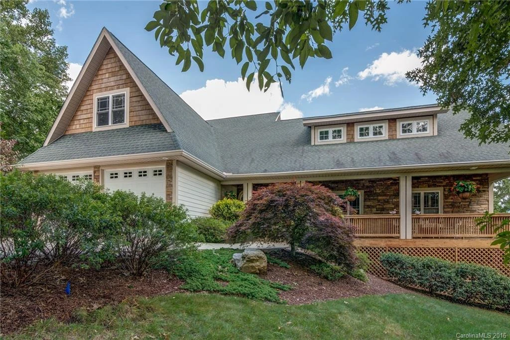 43 Galax Lane