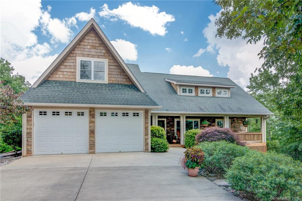 43 Galax Lane - Photo 2