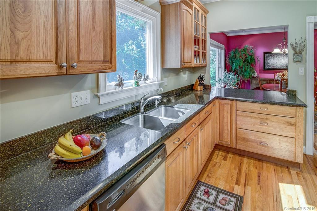 43 Galax Lane - Photo 11