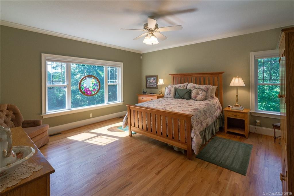 43 Galax Lane - Photo 12