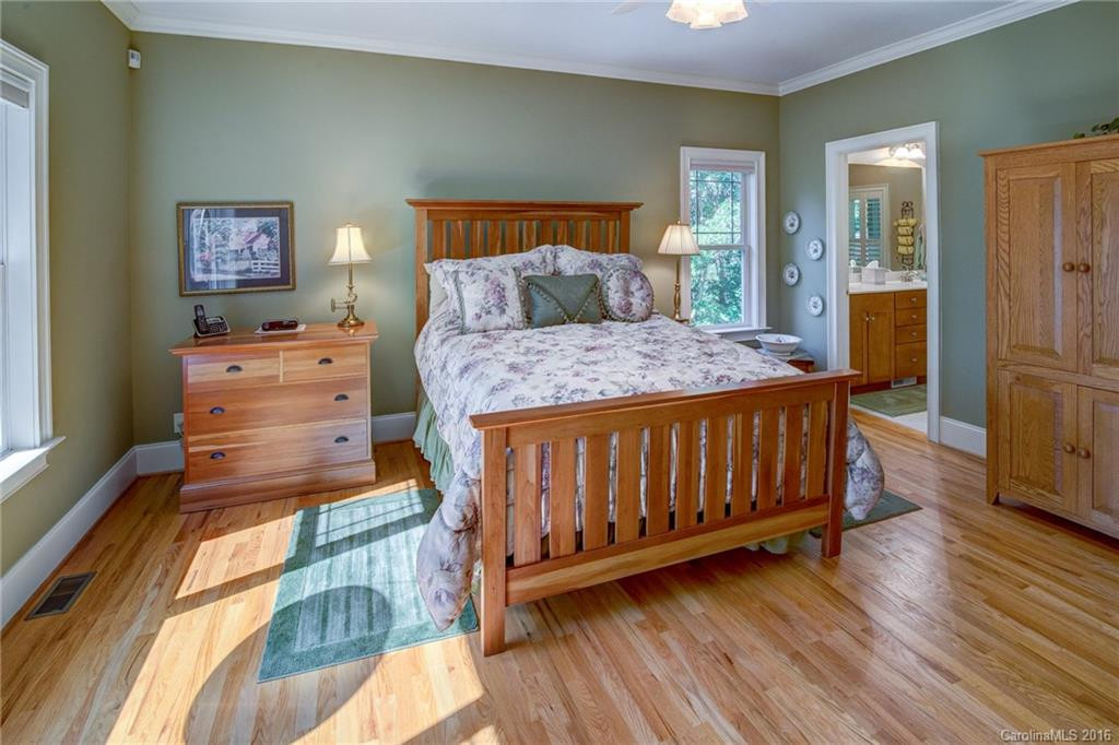 43 Galax Lane - Photo 13