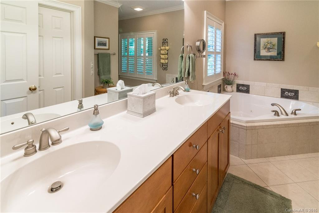 43 Galax Lane - Photo 14