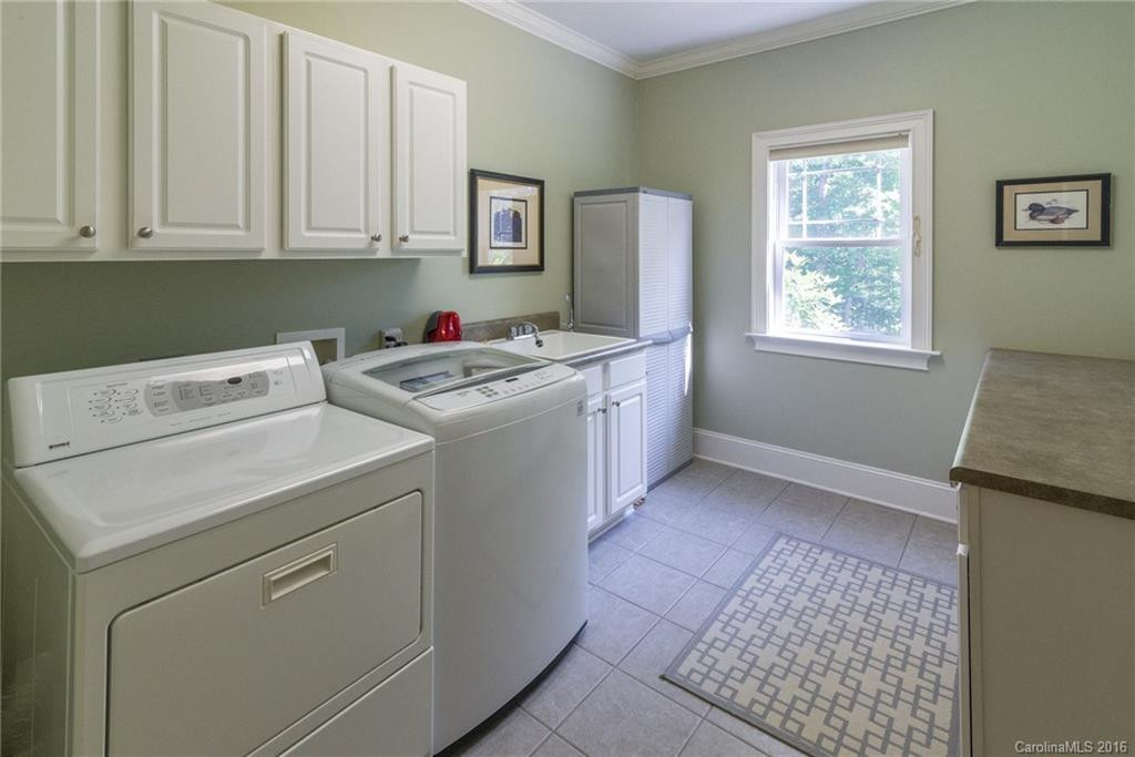 43 Galax Lane - Photo 15