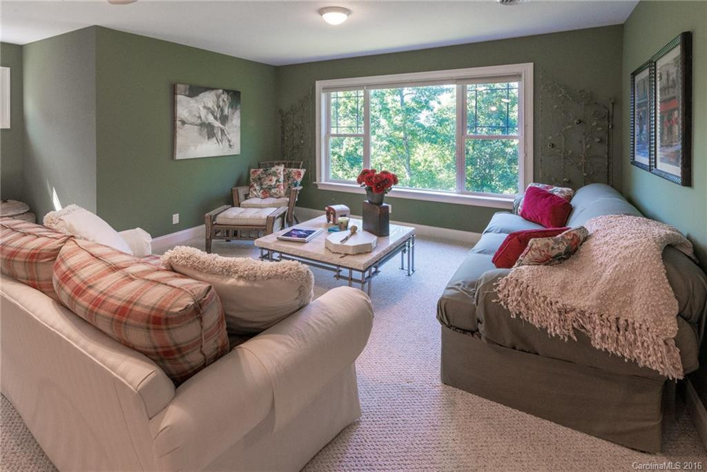 43 Galax Lane - Photo 16