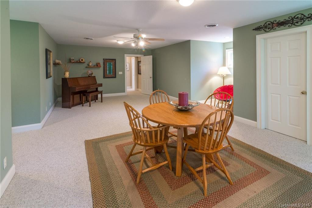 43 Galax Lane - Photo 17