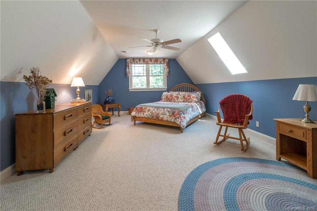 43 Galax Lane - Photo 18
