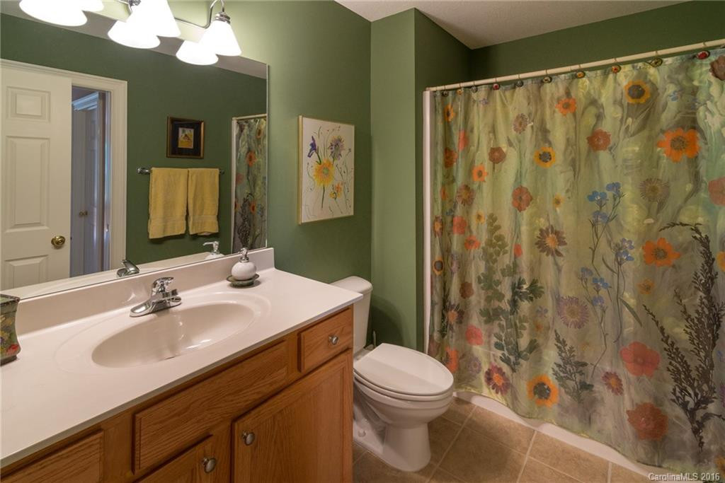 43 Galax Lane - Photo 19