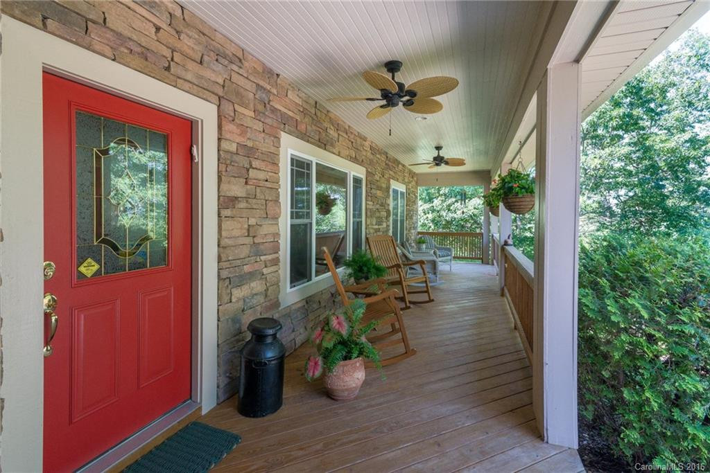 43 Galax Lane - Photo 20