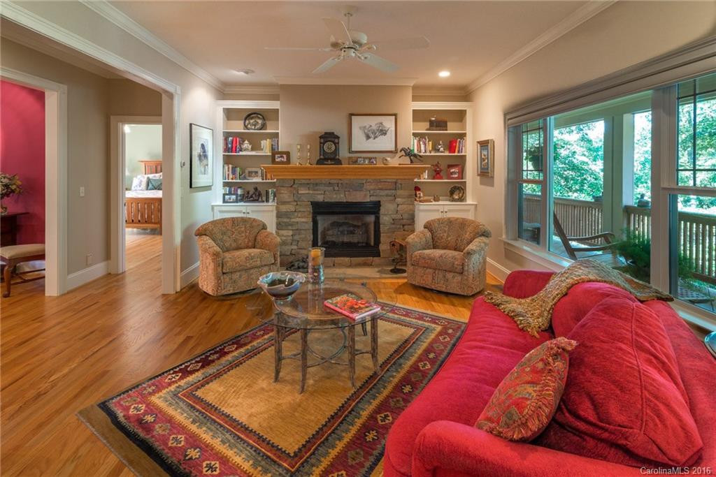 43 Galax Lane - Photo 3