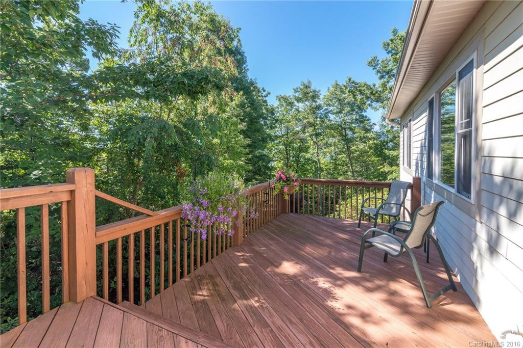 43 Galax Lane - Photo 21