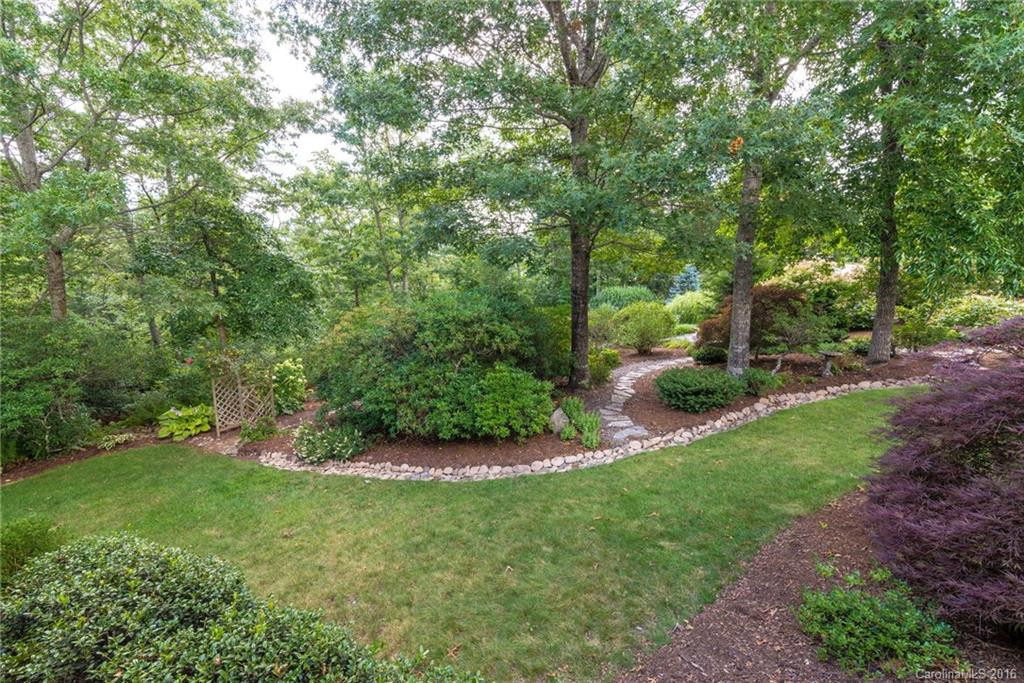 43 Galax Lane - Photo 22