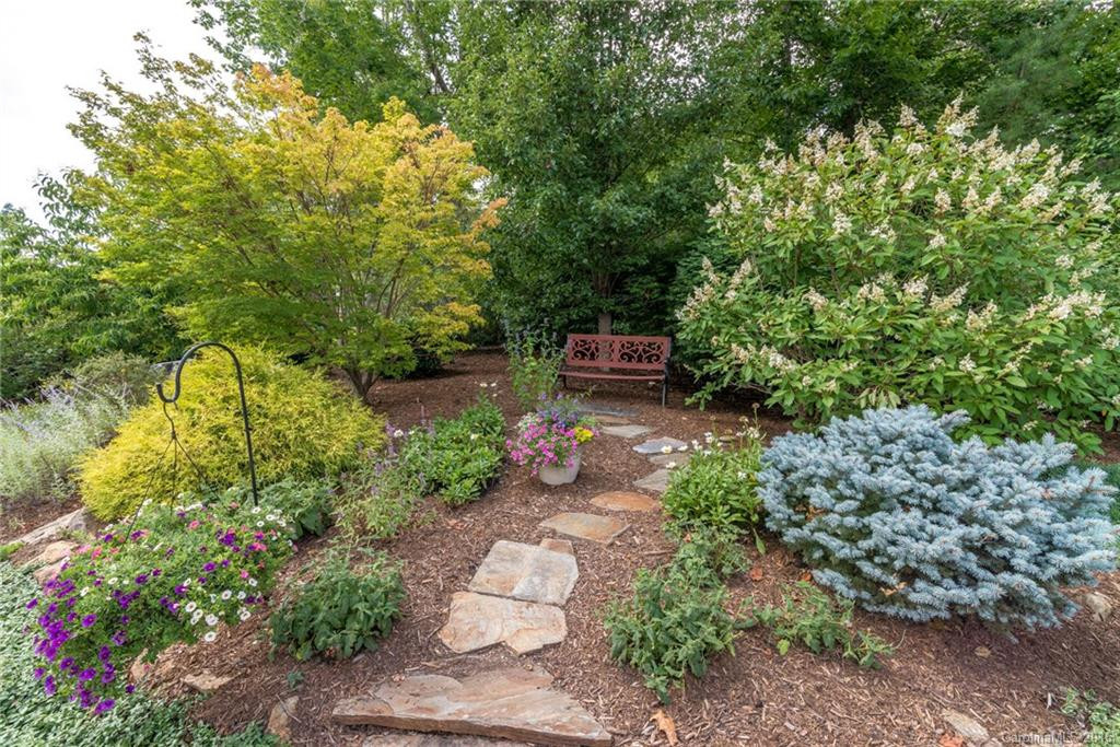 43 Galax Lane - Photo 23