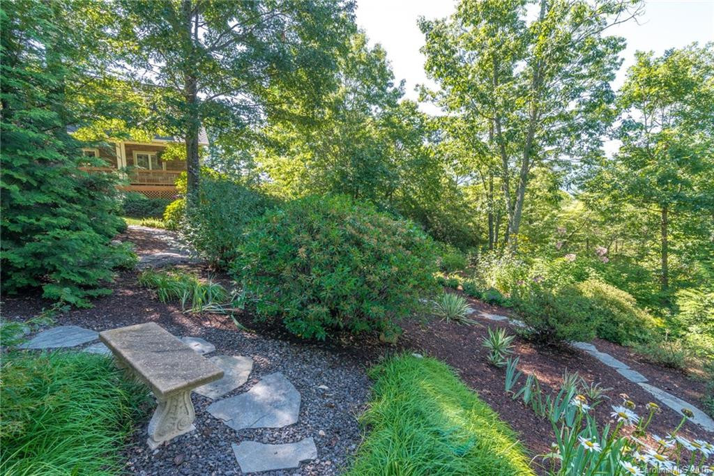 43 Galax Lane - Photo 24