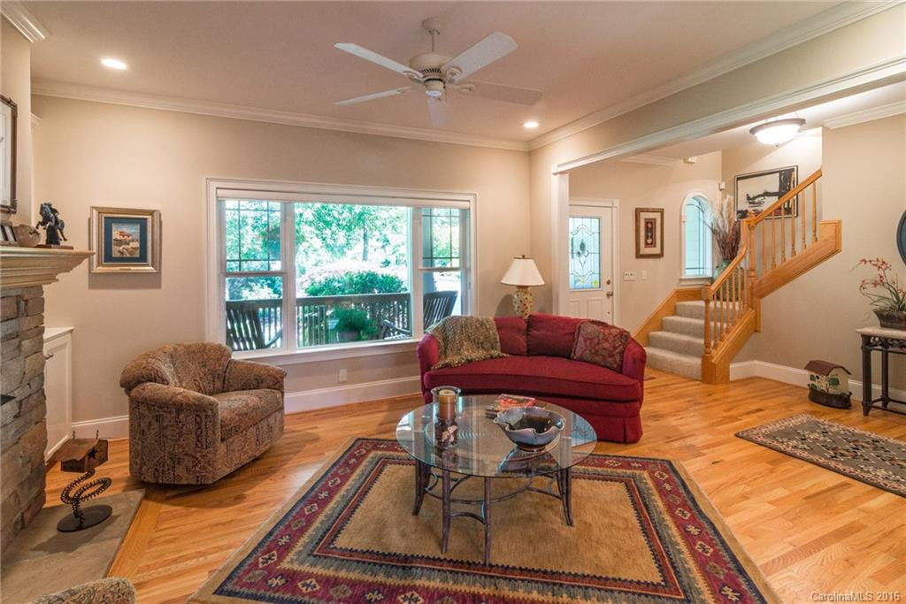 43 Galax Lane - Photo 4