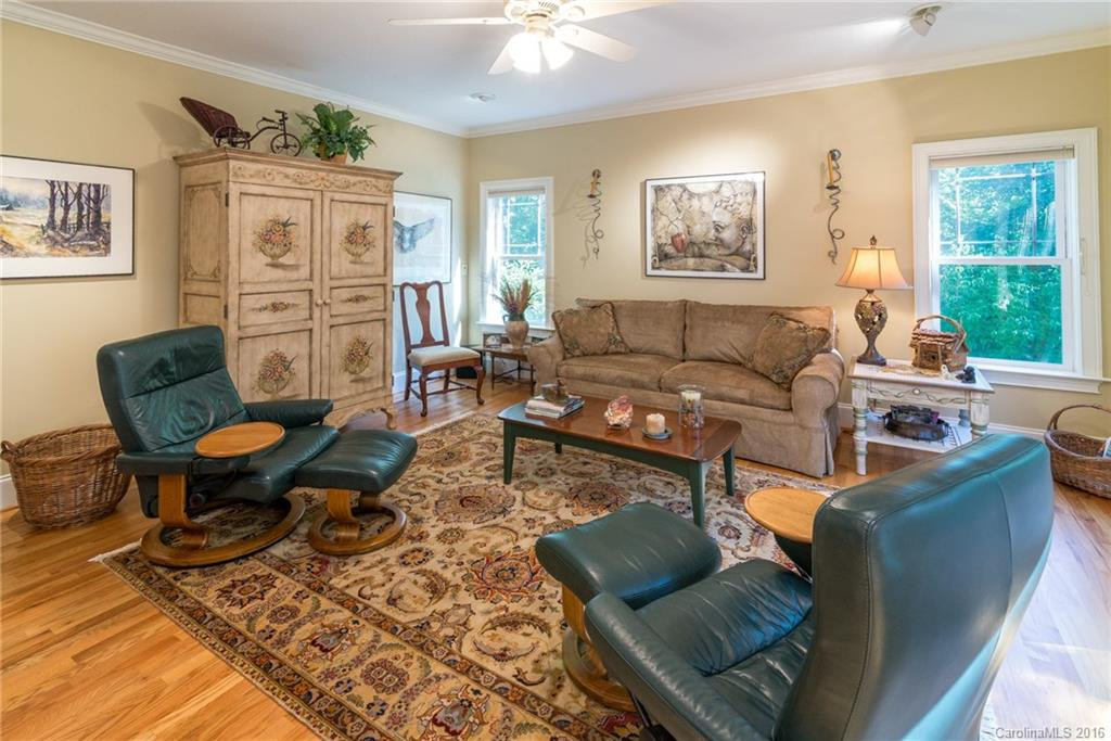 43 Galax Lane - Photo 5