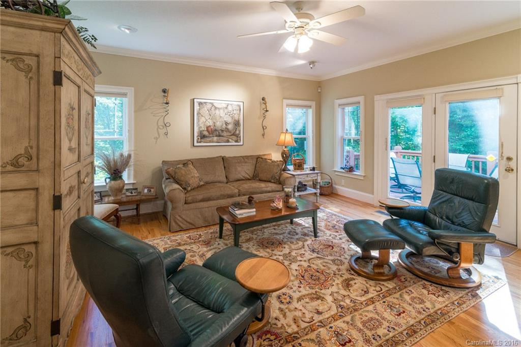 43 Galax Lane - Photo 6