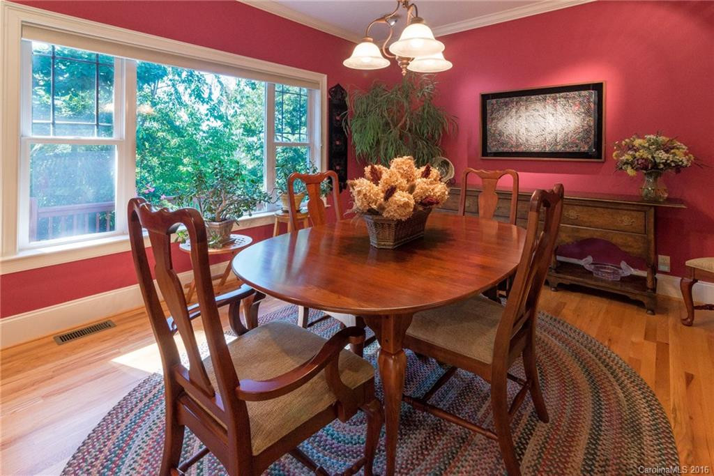 43 Galax Lane - Photo 7