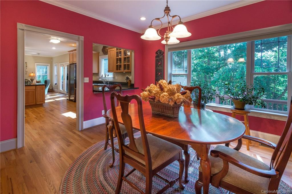 43 Galax Lane - Photo 8