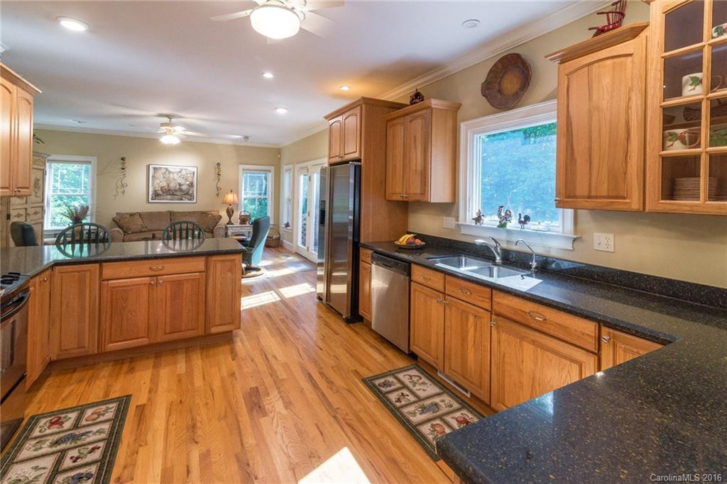 43 Galax Lane - Photo 9