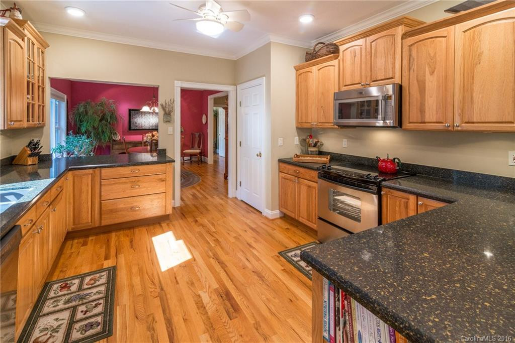 43 Galax Lane - Photo 10