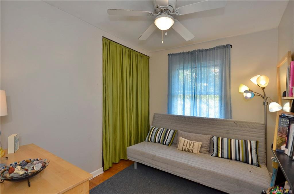 18 Tanglewood Drive - Photo 11