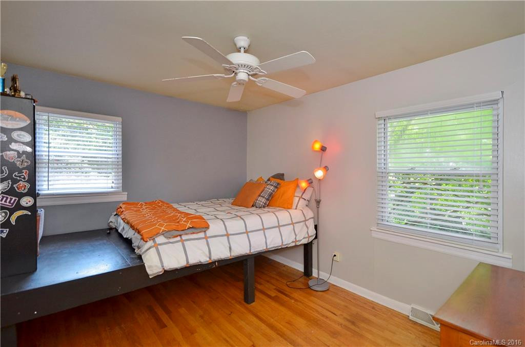 18 Tanglewood Drive - Photo 12