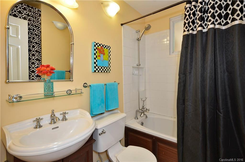 18 Tanglewood Drive - Photo 13