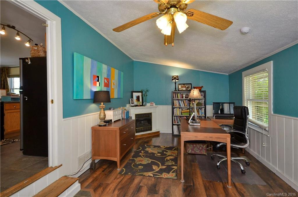 18 Tanglewood Drive - Photo 14