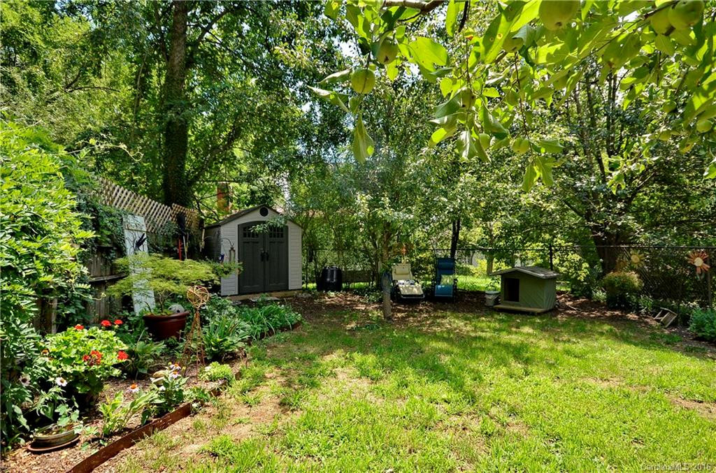 18 Tanglewood Drive - Photo 15