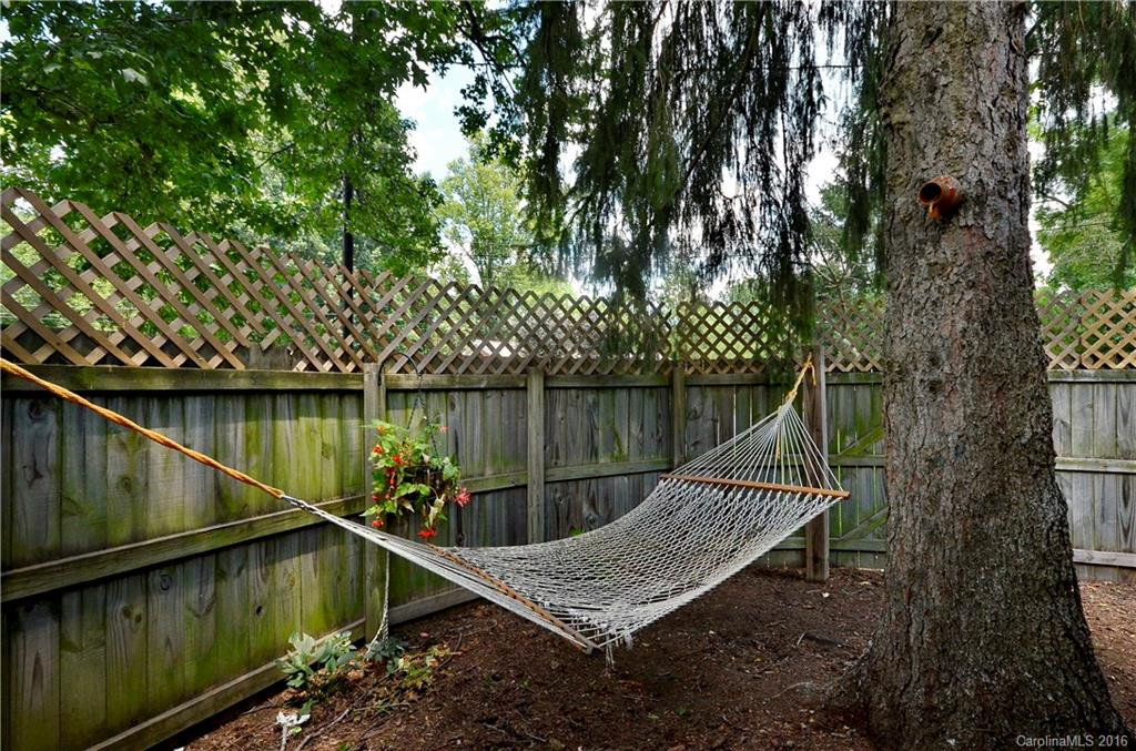 18 Tanglewood Drive - Photo 17