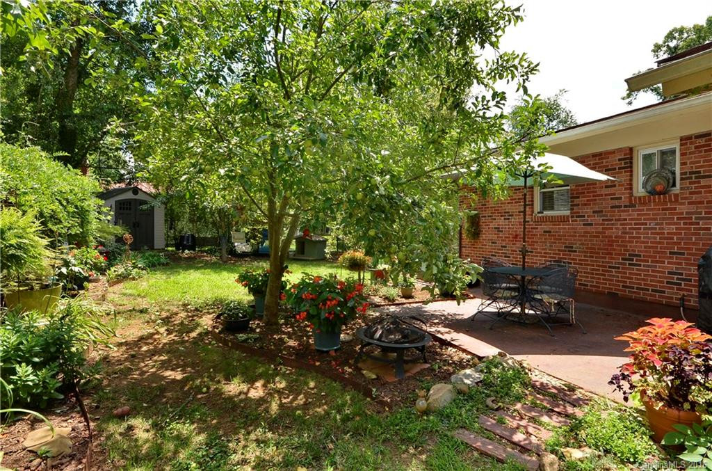 18 Tanglewood Drive - Photo 18