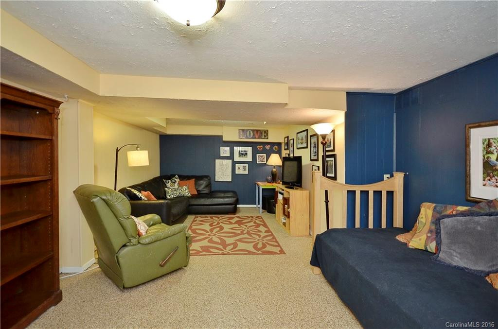18 Tanglewood Drive - Photo 19