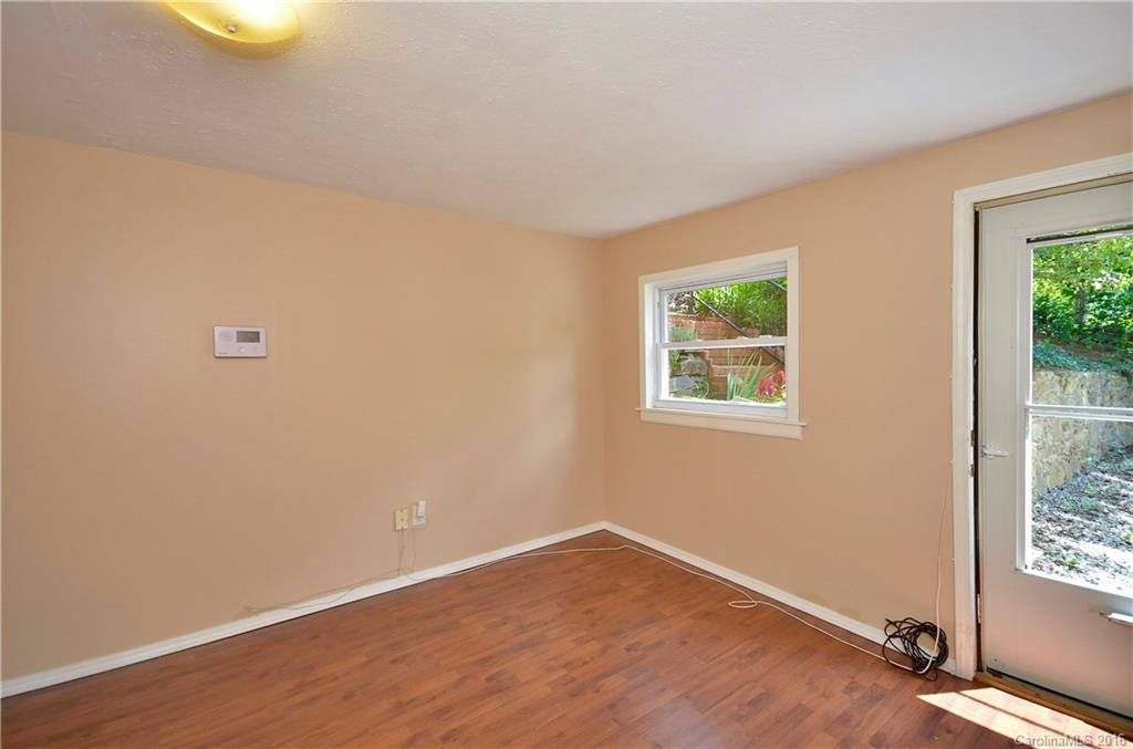 18 Tanglewood Drive - Photo 21