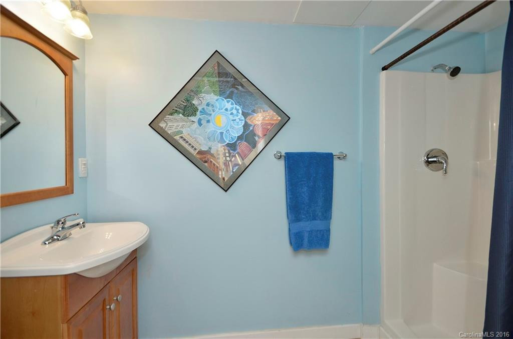 18 Tanglewood Drive - Photo 22