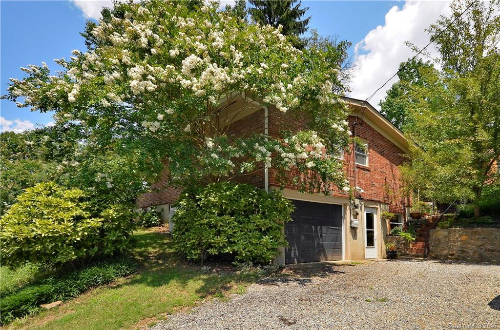 18 Tanglewood Drive - Photo 23