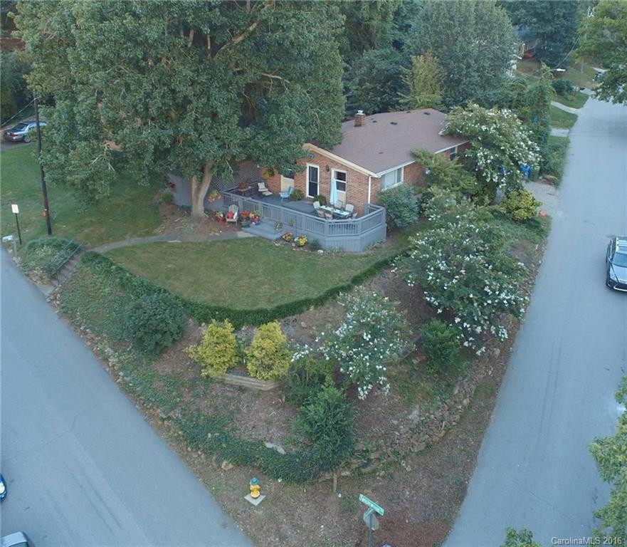 18 Tanglewood Drive - Photo 24