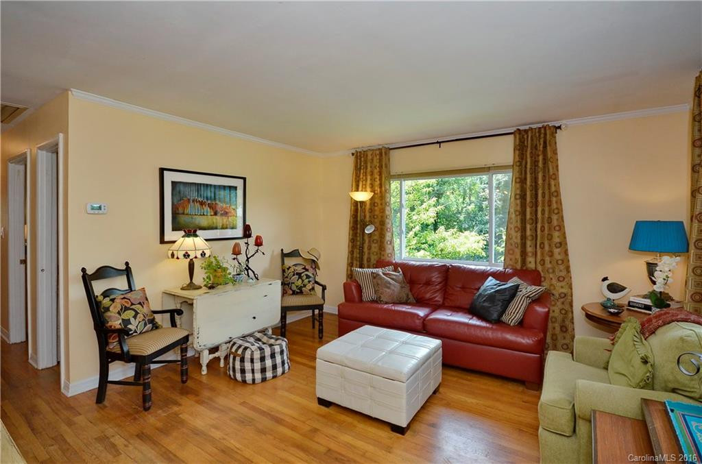 18 Tanglewood Drive - Photo 5