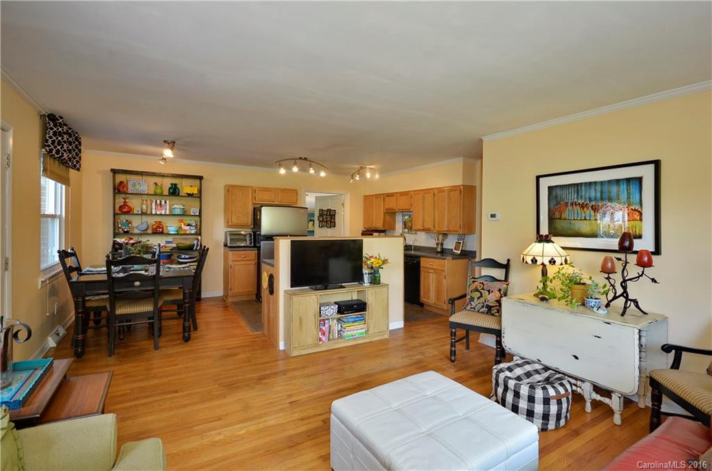 18 Tanglewood Drive - Photo 6