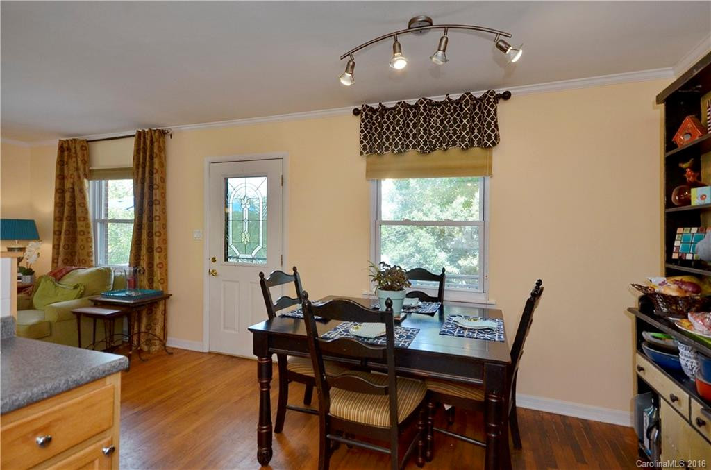 18 Tanglewood Drive - Photo 8
