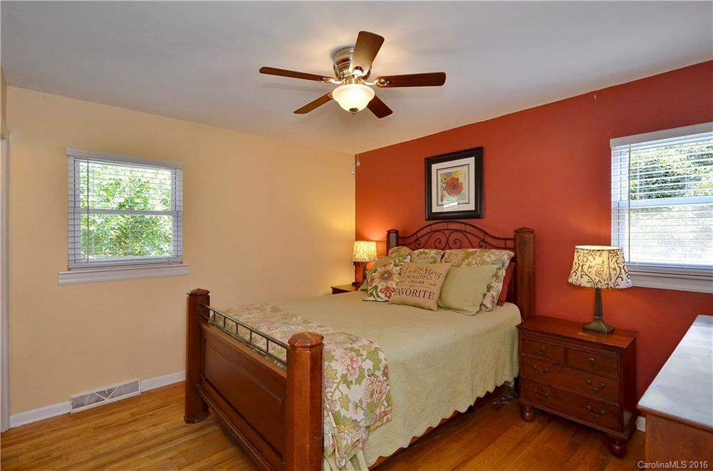 18 Tanglewood Drive - Photo 9