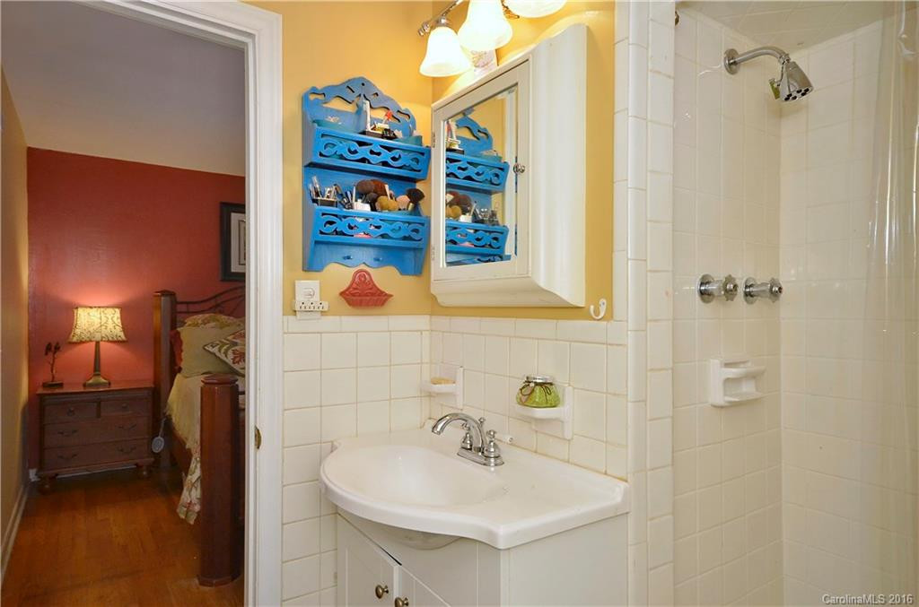 18 Tanglewood Drive - Photo 10