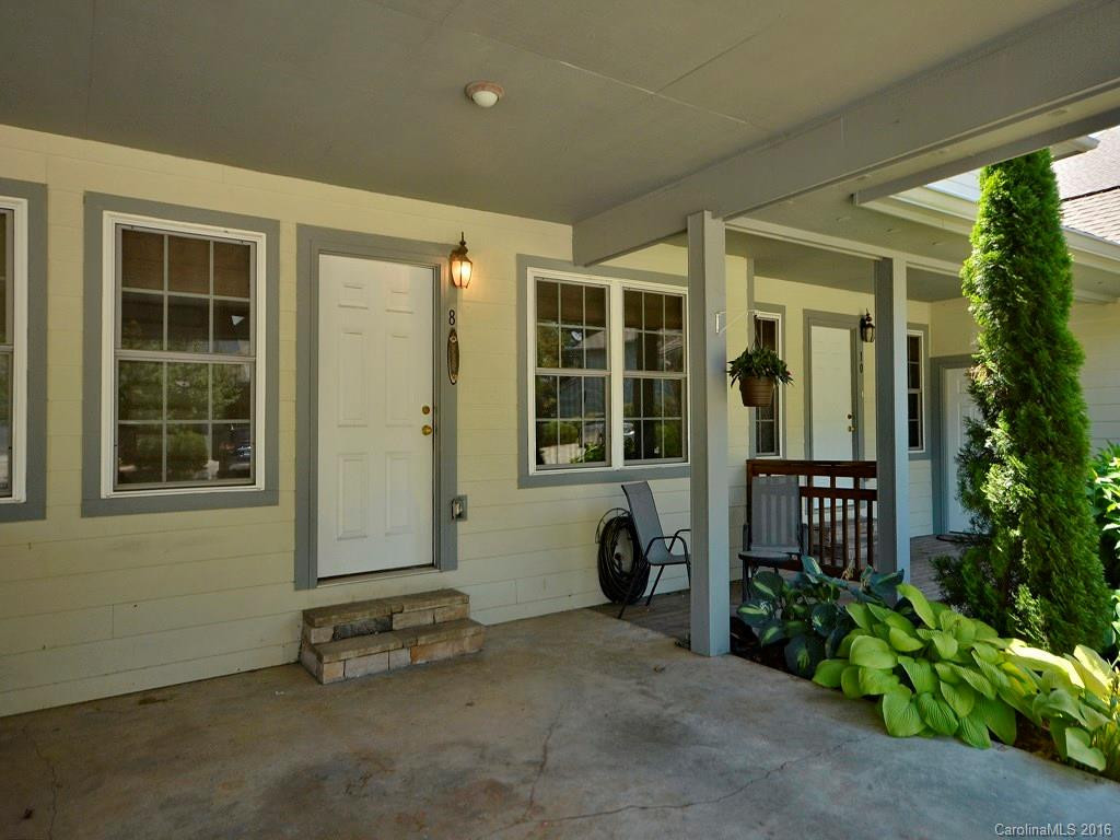 8 Aberdeen Drive #8 - Photo 2